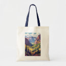 Recherche de ouray Colorado