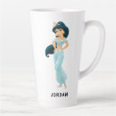 Recherche de jasmine tasses Princesse