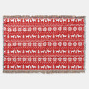 Search for golden retriever blankets Xmas