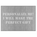 Search for anniversary cookware Newlyweds