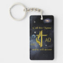 Search for christian name keychains Inspirational