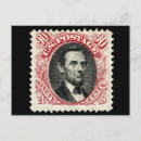 Search for postage stamp postcards Postcrossing
