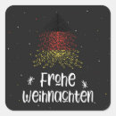 Search for germany flag stickers Celebration