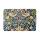 Search for victorian bath beauty william morris