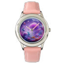 Search for underwater watches Marine