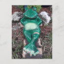 Search for how postcards Green