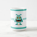 Search for halloween mugs Scary