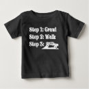 Search for 4x4 baby clothes Truck