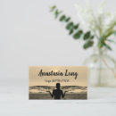 Recherche de lever soleil cartes visite Yoga