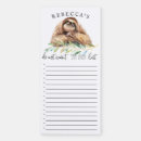 Search for cute magnets business notepads modern
