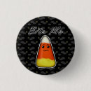 Search for candy corn character Kawaii