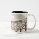 Search for etruscan mugs Century