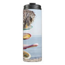 Search for sand brown mugs Outdoors