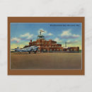 Recherche de aéroport cartes postales Rétro