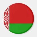 Search for belarus magnets Europe