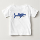 Search for destiny baby clothes Marine life institute
