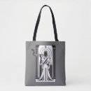 Search for occultation bags Wiccan