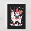 Search for gnome christmas invitations Funny