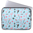 Search for watermelon cases Vacation