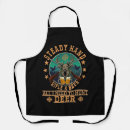 Search for deer hunt aprons Outdoors