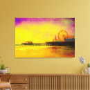 Recherche de attractions art Californie