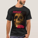 Search for biker forever tshirts Bikers