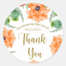 Search for poppy flower stickers Thank you