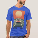 Search for kraftwerk clothing Vintage