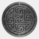 Search for celte stickers Celts