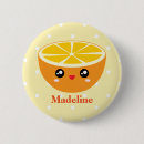 Recherche de happy badges Pour enfants