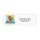 Recherche de kids birthday Pirate