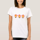 Search for plumeria clothing flowers