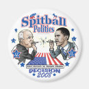 Search for 2008 magnets Vote