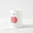 Recherche de breuvage magique tasses Dnd