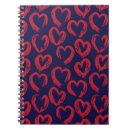 Search for camo notebooks Colourful