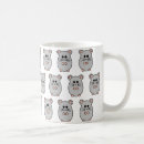 Search for cartoon hamster mugs Cute