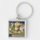Search for pekes keychains China