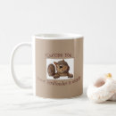 Search for birdfeeder mugs Funny