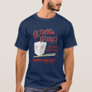 Recherche de à emporter tshirts Nourriture