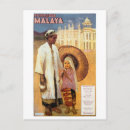 Recherche de malaisie posters De voyage