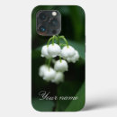 Search for aromas electronics Flowers