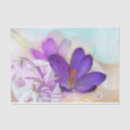 Search for pretty tissue paper Botanical
