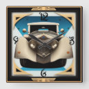 Search for artdeco art Retro