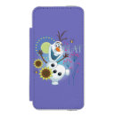 Search for a day iphone 5 cases Disney