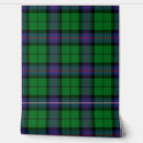 Search for armstrong clan art Plaid