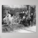 Search for beg art Vintage