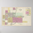 Search for map of ottawa posters Col