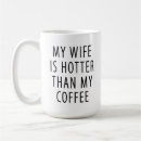 Search for christmas jokes mugs For him