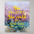 Search for did posters Girl