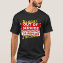 Recherche de chirurgie tshirts Épaule